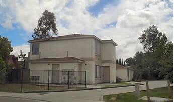 1520 Lynne Renee Ct