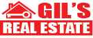 Gil's Real Estate